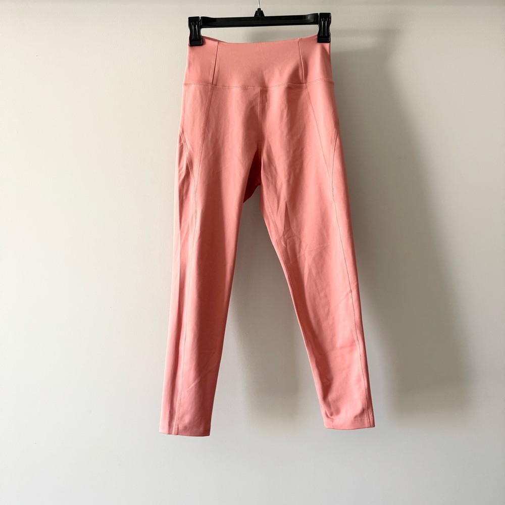 Girlfriend Collective Leggings S